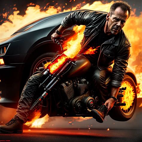 bruce willis morreu.